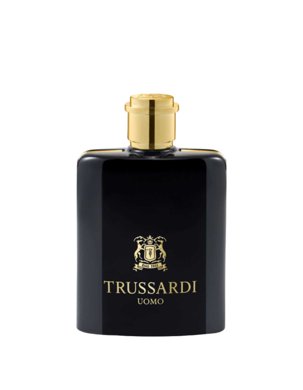 Uomo Edt
